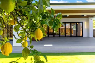 12536 Paseo Flores, Saratoga, CA 95070 - Photo 10