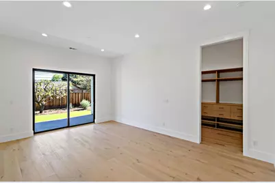 12536 Paseo Flores, Saratoga, CA 95070 - Photo 14