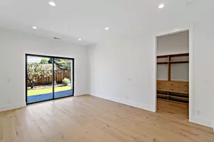 12536 Paseo Flores, Saratoga, CA 95070 - Photo 14