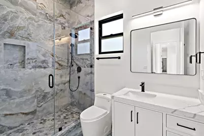 12536 Paseo Flores, Saratoga, CA 95070 - Photo 22