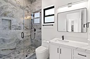 12536 Paseo Flores, Saratoga, CA 95070 - Photo 22