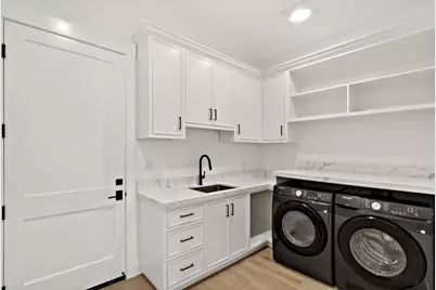 12536 Paseo Flores, Saratoga, CA 95070 - Photo 28