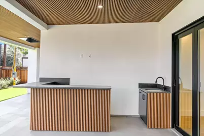 12536 Paseo Flores, Saratoga, CA 95070 - Photo 8