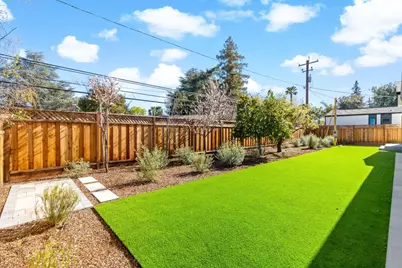 12536 Paseo Flores, Saratoga, CA 95070 - Photo 26