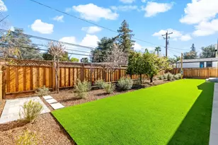 12536 Paseo Flores, Saratoga, CA 95070 - Photo 26