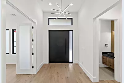 12536 Paseo Flores, Saratoga, CA 95070 - Photo 12