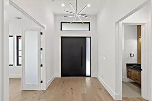 12536 Paseo Flores, Saratoga, CA 95070 - Photo 12