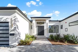 12536 Paseo Flores, Saratoga, CA 95070 - Photo 2