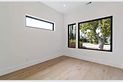 12536 Paseo Flores, Saratoga, CA 95070 - Photo 20