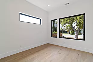 12536 Paseo Flores, Saratoga, CA 95070 - Photo 20