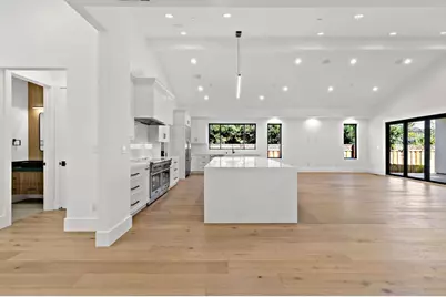 12536 Paseo Flores, Saratoga, CA 95070 - Photo 4