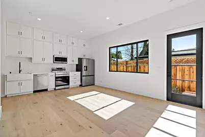 12536 Paseo Flores, Saratoga, CA 95070 - Photo 18