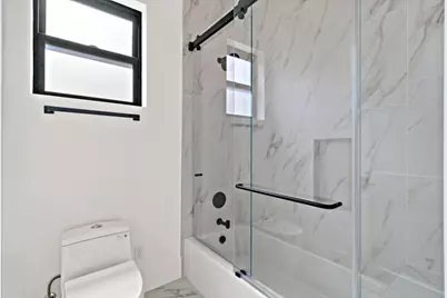 12536 Paseo Flores, Saratoga, CA 95070 - Photo 24