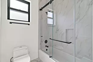 12536 Paseo Flores, Saratoga, CA 95070 - Photo 24