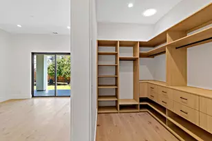 12536 Paseo Flores, Saratoga, CA 95070 - Photo 16