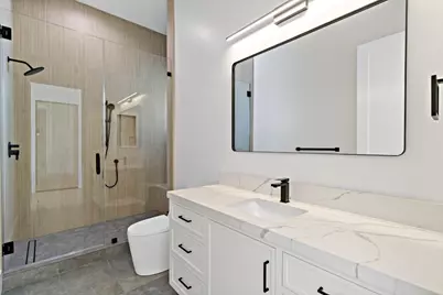 12536 Paseo Flores, Saratoga, CA 95070 - Photo 30