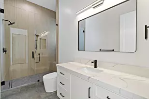 12536 Paseo Flores, Saratoga, CA 95070 - Photo 30