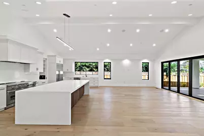 12536 Paseo Flores, Saratoga, CA 95070 - Photo 32