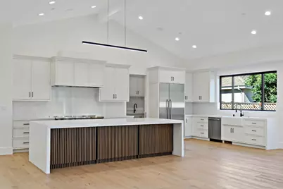 12536 Paseo Flores, Saratoga, CA 95070 - Photo 6