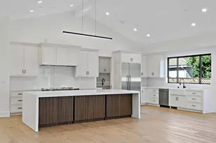 12536 Paseo Flores, Saratoga, CA 95070 - Photo 6