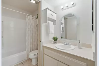 259 N Capitol Ave 131, San Jose, CA 95127 - Photo 16