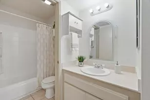 259 N Capitol Ave 131, San Jose, CA 95127 - Photo 16