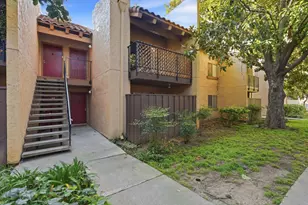 259 N Capitol Ave 131, San Jose, CA 95127 - Photo 28