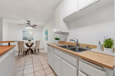 259 N Capitol Ave 131, San Jose, CA 95127 - Photo 8