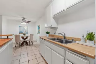 259 N Capitol Ave 131, San Jose, CA 95127 - Photo 8