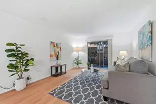 259 N Capitol Ave 131, San Jose, CA 95127 - Photo 1