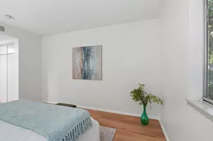 259 N Capitol Ave 131, San Jose, CA 95127 - Photo 14