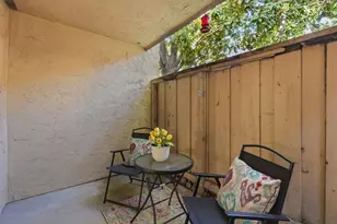 259 N Capitol Ave 131, San Jose, CA 95127 - Photo 20