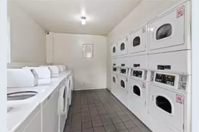 259 N Capitol Ave 131, San Jose, CA 95127 - Photo 32