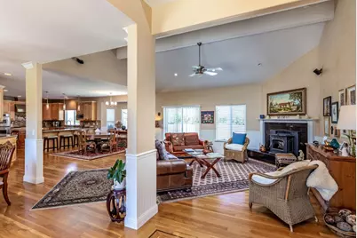 741 Riverside Rd, Hollister, CA 95023 - Photo 6