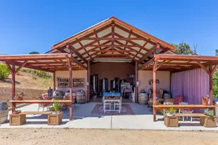 741 Riverside Rd, Hollister, CA 95023 - Photo 32