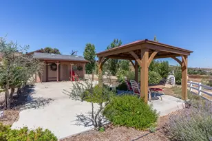 741 Riverside Rd, Hollister, CA 95023 - Photo 26