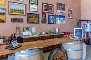 741 Riverside Rd, Hollister, CA 95023 - Photo 38