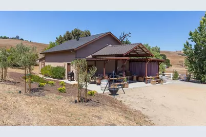 741 Riverside Rd, Hollister, CA 95023 - Photo 30