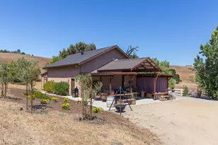 741 Riverside Rd, Hollister, CA 95023 - Photo 30