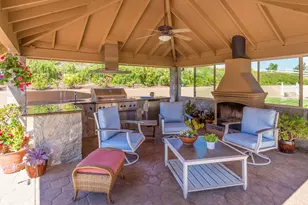 741 Riverside Rd, Hollister, CA 95023 - Photo 28