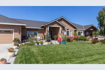 741 Riverside Rd, Hollister, CA 95023 - Photo 4