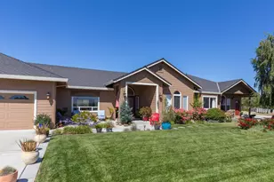 741 Riverside Rd, Hollister, CA 95023 - Photo 4