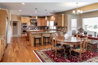 741 Riverside Rd, Hollister, CA 95023 - Photo 8