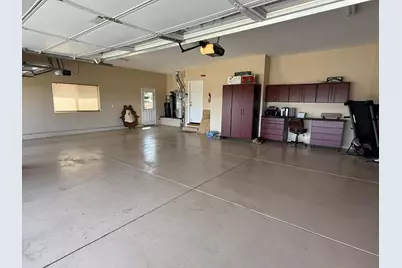 741 Riverside Rd, Hollister, CA 95023 - Photo 34