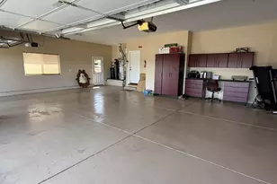 741 Riverside Rd, Hollister, CA 95023 - Photo 34