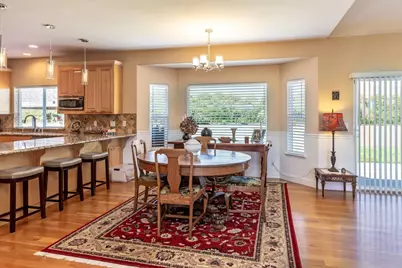 741 Riverside Rd, Hollister, CA 95023 - Photo 10