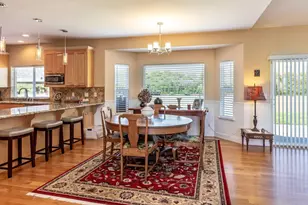 741 Riverside Rd, Hollister, CA 95023 - Photo 10