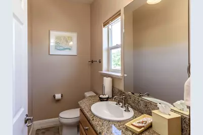 741 Riverside Rd, Hollister, CA 95023 - Photo 16