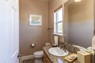 741 Riverside Rd, Hollister, CA 95023 - Photo 16