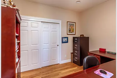 741 Riverside Rd, Hollister, CA 95023 - Photo 20